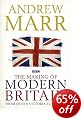 The Making of Modern Britain