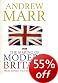The Making of Modern Britain by Andrew Marr