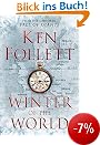 follett