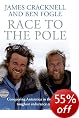 Race to the Pole
