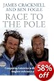 Race to the Pole