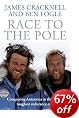 Race to the Pole