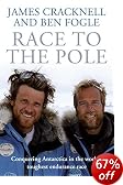 Race to the Pole