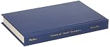 Hadas, Moses: A History of Greek Literature Hadas, Moses: A History of Greek Literature