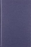 Hadas, Moses: A History of Latin Literature Hadas, Moses: A History of Latin Literature
