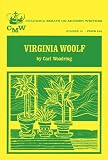 Woodring, Carl: Virginia Woolf Woodring, Carl: Virginia Woolf