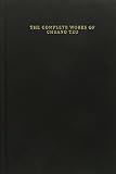 Chuang-Tz-U: The Complete Works of Chuang Tzu Chuang-Tz-U: The Complete Works of Chuang Tzu