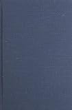 Marques, Antonio H.: History of Portugal: From Lusitania to Empire Marques, Antonio H.: History of Portugal: From Lusitania to Empire