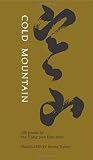 Han-Shan: Cold Mountain: 100 Poems Han-Shan: Cold Mountain: 100 Poems