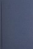 Tullock, Gordon: Trials on Trial: The Pure Theory of Legal Procedure Tullock, Gordon: Trials on Trial: The Pure Theory of Legal Procedure