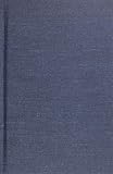 Sollers, Philippe: Writing and the Experience of Limits