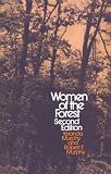Murphy, Yolanda: Women Of The Forest
