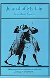 Journal of My Life (0231061293) by Goldhammer, Arthur Goldhammer, Arthur: Journal of My Life