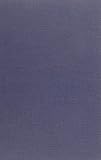 Adorno, Theodor W.: Notes to Literature Adorno, Theodor W.: Notes to Literature