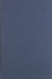 Stevens, Peter F.: The Development of Biological Systematics: Antoine-Laurent De Jussieu, Nature, and the Natural System