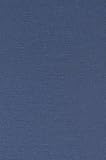 Furth, Hans G.: Knowledge As Desire: An Essay on Freud and Piaget Furth, Hans G.: Knowledge As Desire: An Essay on Freud and Piaget