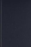 Ceplair, Larry: Under the Shadow of War: Fascism, Anti-Fascism, and Marxists, 1918-1939 Ceplair, Larry: Under the Shadow of War: Fascism, Anti-Fascism, and Marxists, 1918-1939