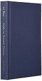 Debary, William T.: A Guide to the Oriental Classics