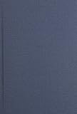 Rapoport, David C.: The Morality of Terrorism: Religious and Secular Justifications Rapoport, David C.: The Morality of Terrorism: Religious and Secular Justifications