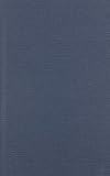 Childers, Joseph: The Columbia Dictionary of Modern Literary and Cultural Criticism Childers, Joseph: The Columbia Dictionary of Modern Literary and Cultural Criticism