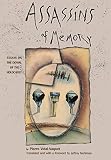 Vidal-Naquet, Pierre: Assassins of Memory: Essays on the Denial of the Holocaust Vidal-Naquet, Pierre: Assassins of Memory: Essays on the Denial of the Holocaust