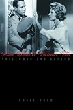 Wood, Robin: Sexual Politics and Narrative Film: Hollywood and Beyond Wood, Robin: Sexual Politics and Narrative Film: Hollywood and Beyond