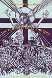 Caroline Walker Bynum: The Resurrection of the Body in Western Christianity, 200-1336
