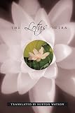 Watson, Burton: The Lotus Sutra Watson, Burton: The Lotus Sutra