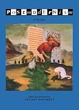 Docherty, Thomas: Postmodernism: A Reader Docherty, Thomas: Postmodernism: A Reader