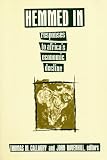 Callaghy, Thomas M.: Hemmed in: Responses to Africa's Economic Decline