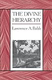 Babb, Lawrence A.: Divine Hierarchy: Popular Hinduism in Central India Babb, Lawrence A.: Divine Hierarchy: Popular Hinduism in Central India