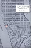 Shokeid, Moshe: A Gay Synagogue in New York Shokeid, Moshe: A Gay Synagogue in New York
