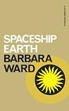 Jackson, Barbara: Spaceship Earth Jackson, Barbara: Spaceship Earth