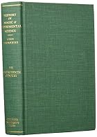 History of Magic and Experimental Science,&hellip;