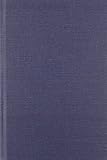 Baron, Salo: A Social and Religious History
