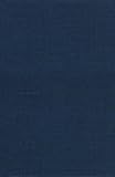 Baron, Salo Wittmayer: Social and Religious History of the Jews: Meeting of East and West