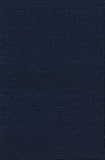 Baron, Salo Wittmayer: A Social and Religious History of the Jews: Religious Controls and Dissensions