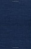 Baron, Salo Wittmayer: A Social and Religious History of the Jews: Laws, Homilies, and the Bible