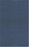 Baron, Salo W: Social and Religious History of Jews: Late Middle Ages and Era of European Expansion,1200-1650;Catholic Restoration and Wars of Religion Baron, Salo W: Social and Religious History of Jews: Late Middle Ages and Era of European Expansion,1200-1650;Catholic Restoration and Wars of Religion