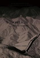 East Asia at the Center: Four Thousand Years&hellip;