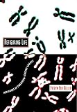 Keller, Evelyn Fox: Refiguring Life: Metaphors of Twentieth-Century Biology Keller, Evelyn Fox: Refiguring Life: Metaphors of Twentieth-Century Biology