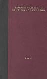 Faderman, Lillian: Homosexuality in Renaissance England Faderman, Lillian: Homosexuality in Renaissance England