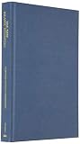Bosworth, Clifford Edmund: The New Islamic Dynasties: A Chronological and Genealogical Manual