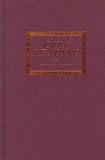 Henkin, David M.: City Reading: Written Words and Public Spaces in Antebellum New York