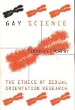 Murphy, Timothy F.: Gay Science