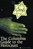 Nicosia, Francis R.: The Columbia Guide to the Holocaust