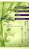 Hardy, Grant: Worlds of Bronze and Bamboo: Sima Qian's Conquest of History