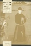 Gernet, Jacques: Buddhism in Chinese Society: An Economic History from the Fifth to the Tenth Centuries