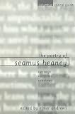 Andrews, Elmer: The Poetry of Seamus Heaney Andrews, Elmer: The Poetry of Seamus Heaney