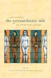 Belieu, Erin: The Extraordinary Tide: New Poetry by American Women